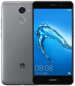 Замена usb разъема на телефоне Huawei Enjoy 7 Plus в Челябинске